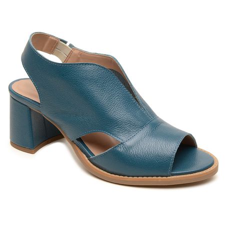Sandalias best sale em promoção
