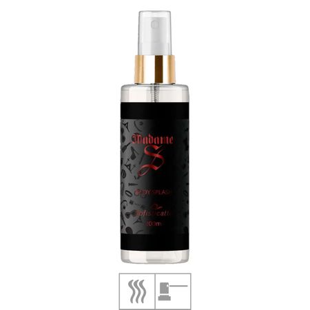 Body Splash Sofisticatto 200m (17877) - Madame S