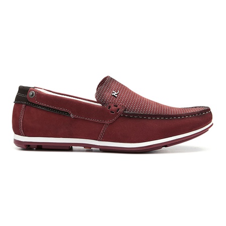tenis preto masculino centauro