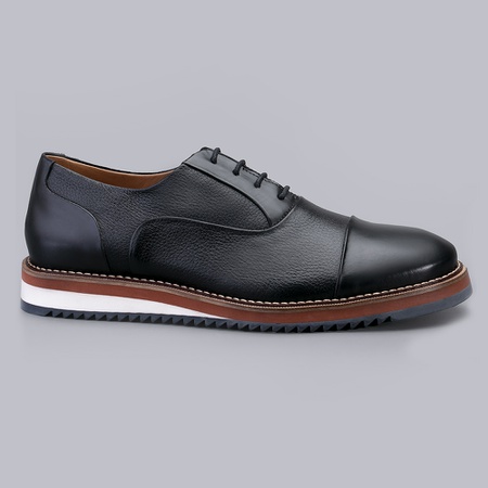 Sapato Nevano | NEVANO