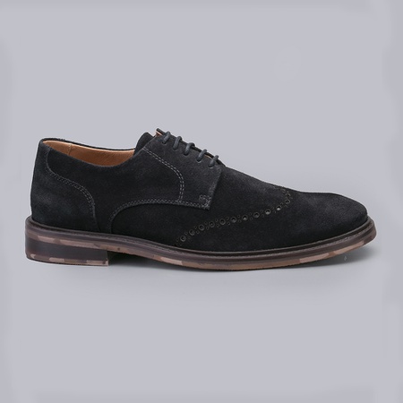 Sapato Nevano | NEVANO
