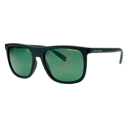 Emporio armani 4095 outlet