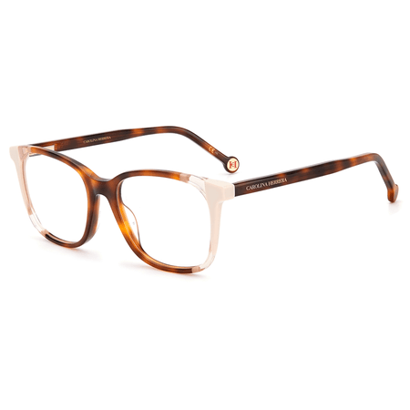 Óculos para Grau Carolina Herrera - Havana