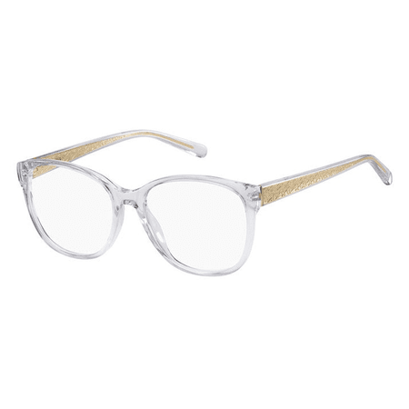 Óculos para Grau Tommy Hilfiger - Transparente Translúcido 