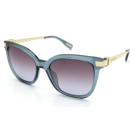 Óculos de Sol Victor Hugo - Azul OUTLET