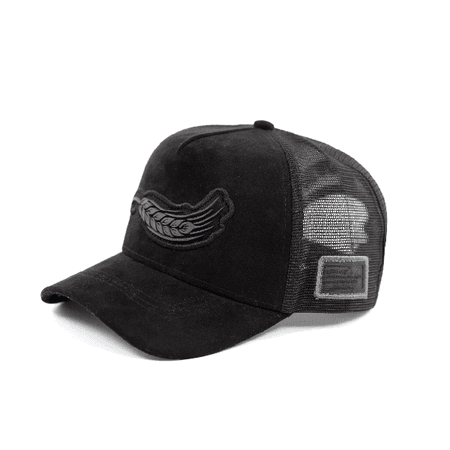 Boné Don Origem - A Tradição Que Inspira | Don Mat... - Don Matuto | Botinas Premium