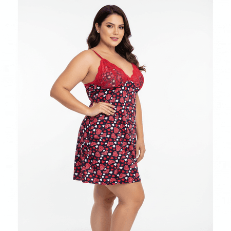 *Camisola Liganete (OD001). - Variados