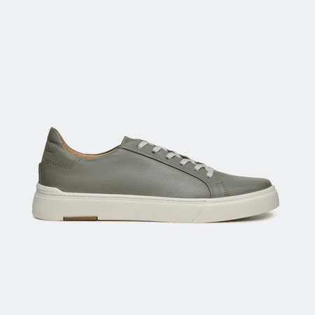 Tenis Casual Masculino Sneaker Olivia - NEVANO