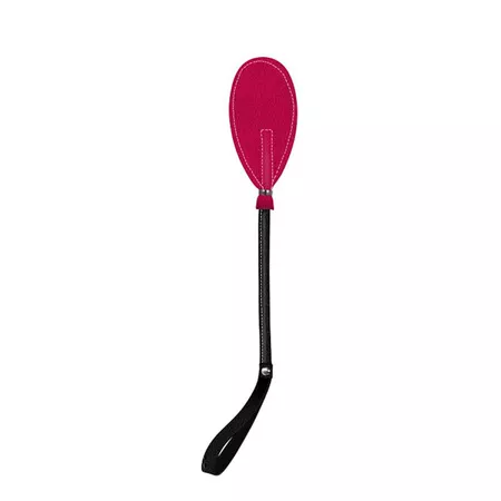 *Chibata Tala Oval (ST198) - Rosa