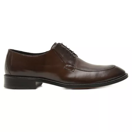 Sapato Social Gaetano Moss - DI LOMBARDI