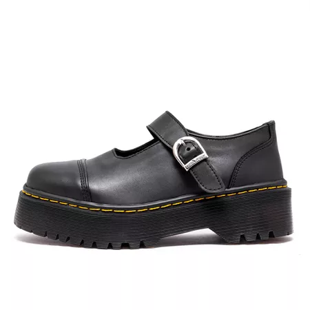 Sapato Inglês Estilo Veggie Boneca Menina Preto -... - ESTILO VEGGIE SHOES