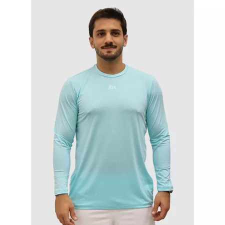 NOVIDADES EM MASCULINO | JBXSPORT