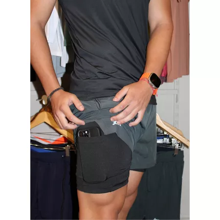 NOVIDADES EM MASCULINO | JBXSPORT