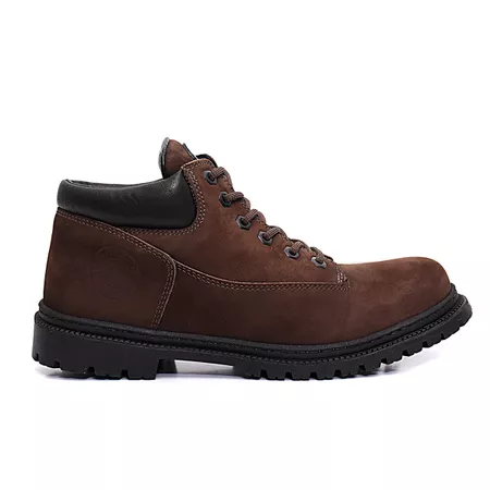 Bota Buthier - Amazonas Clarks - USE BUTHIER