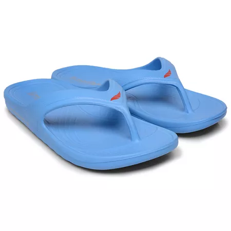 CHINELO POINT LEMONADE - 305 - Loja Mironneli | Especialista em Calçados Confortáveis