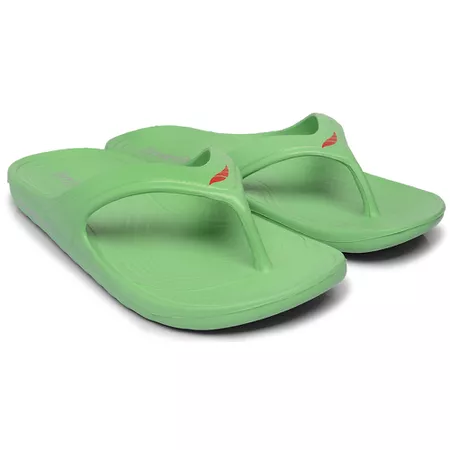 CHINELO POINT SEA FOAM - 305 - Loja Mironneli | Especialista em Calçados Confortáveis