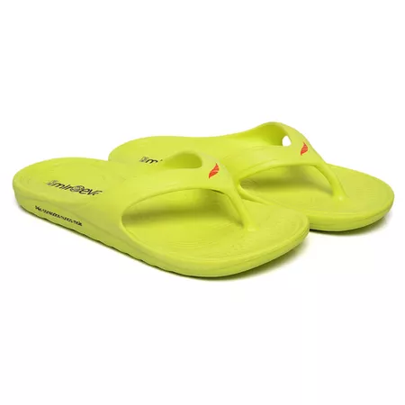 CHINELO POINT YELLOW - 305 - Loja Mironneli | Especialista em Calçados Confortáveis