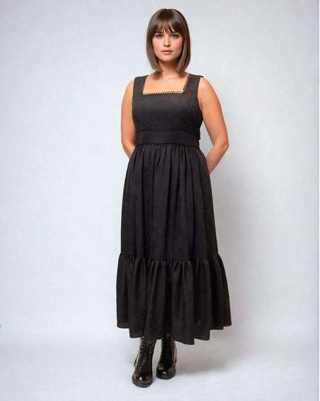 Vestido Good Witch - 23050 - BELIEVED
