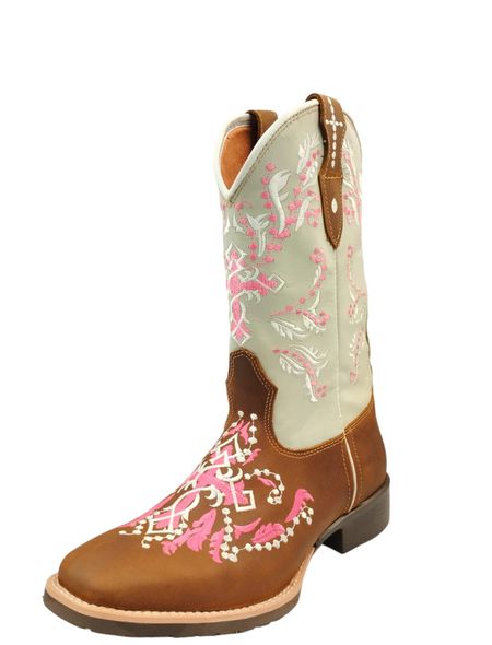 Bota 10.001 C. H.Castor - Flother Gelo - 10.001 C... - BOTINAS OLIVEIRA
