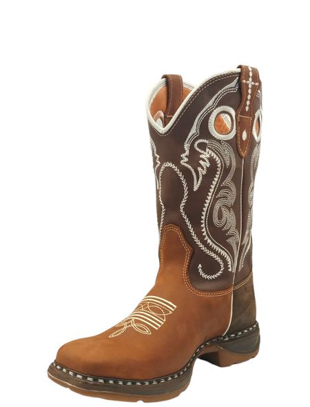 Botas 15.000/3 C.H.Capuccino_C.H.Brown_Chocolate ... - BOTINAS OLIVEIRA