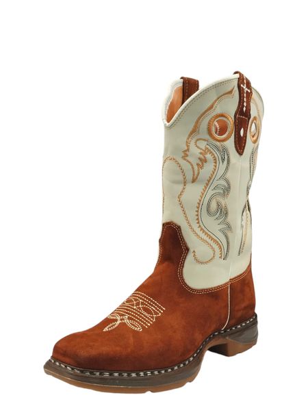 Bota 15.000 terra_flother gelo - Bota 15.000 terr... - BOTINAS OLIVEIRA