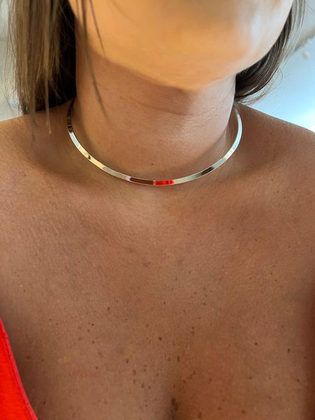 ARO GLAM BANHADO A RÓDIO BRANCO - Dri Ferreira Semi Joias