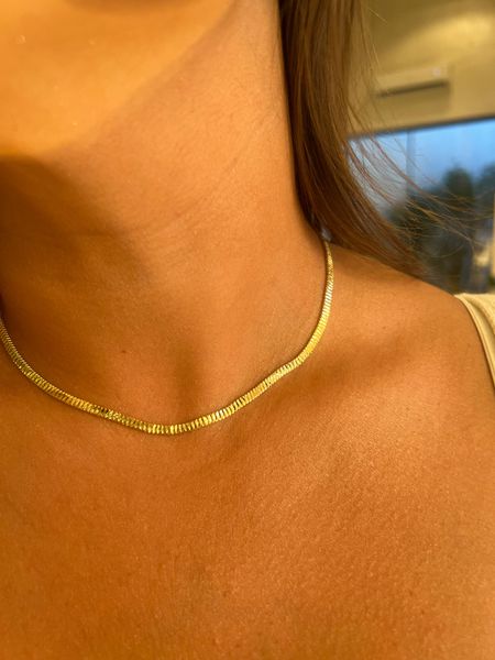 CHOKER FITA DETALHADA BANHADO A OURO