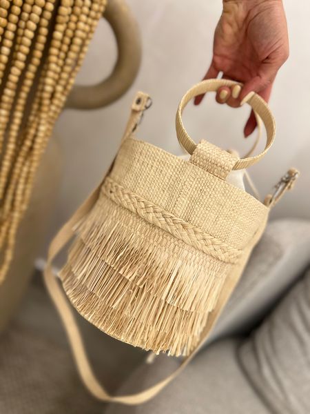 BOLSA NEW TARTARUGA PALHA DF - Dri Ferreira Semi Joias