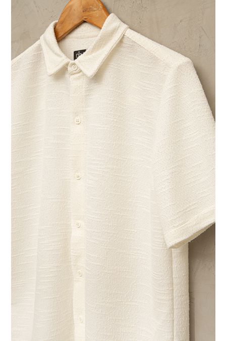 Camisa Ed. Especial Malha Premium - Lunar