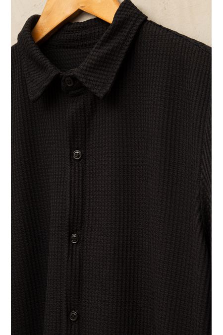 Camisa Ed. Especial Malha Premium - Naron