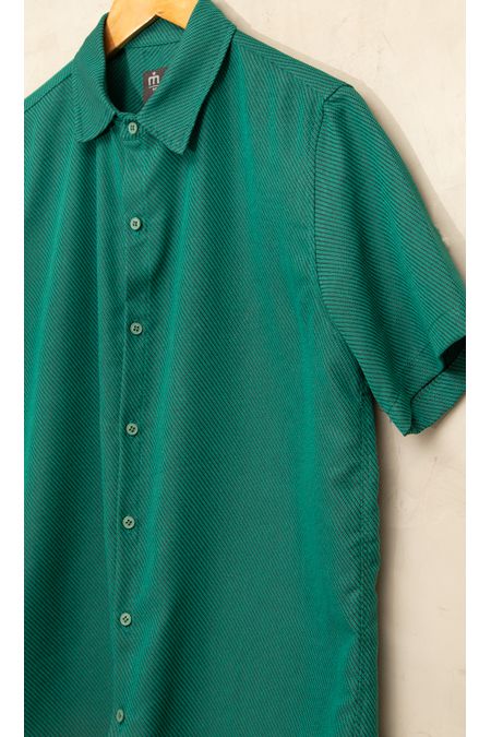 Camisa Ed. Especial Unissex Galen