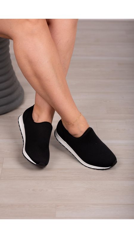 Tênis Slip O... - TK Shoes