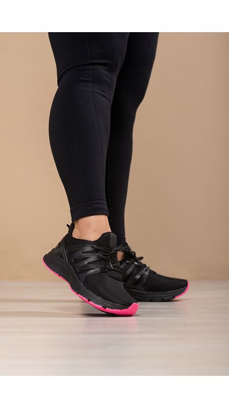 Tênis Academ... - TK Shoes