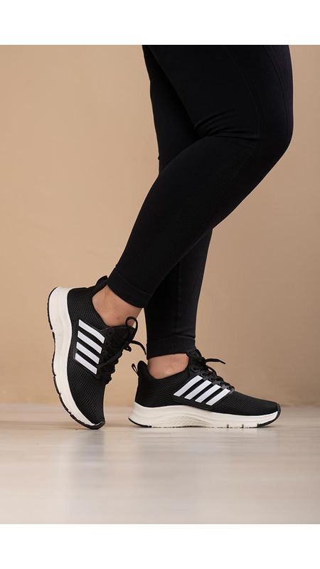 Tênis Academ... - TK Shoes