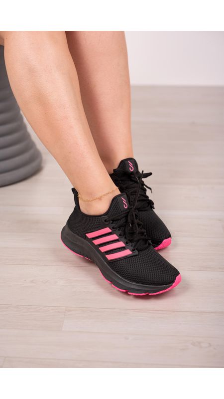 Tênis Academ... - TK Shoes