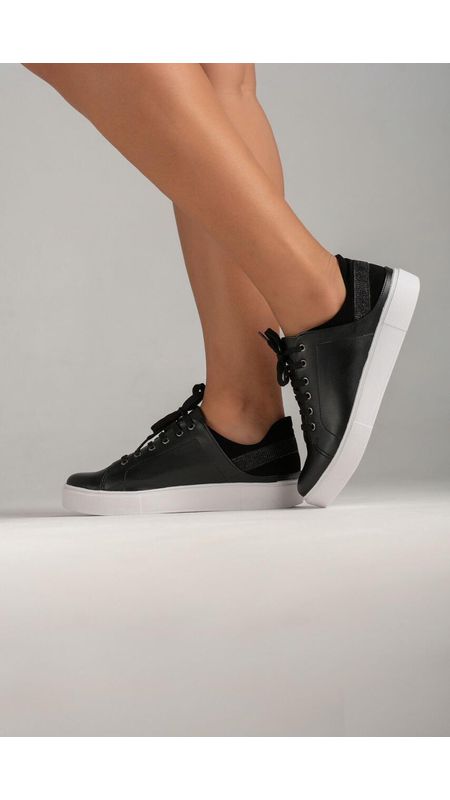 TÊNIS DETALH... - TK Shoes