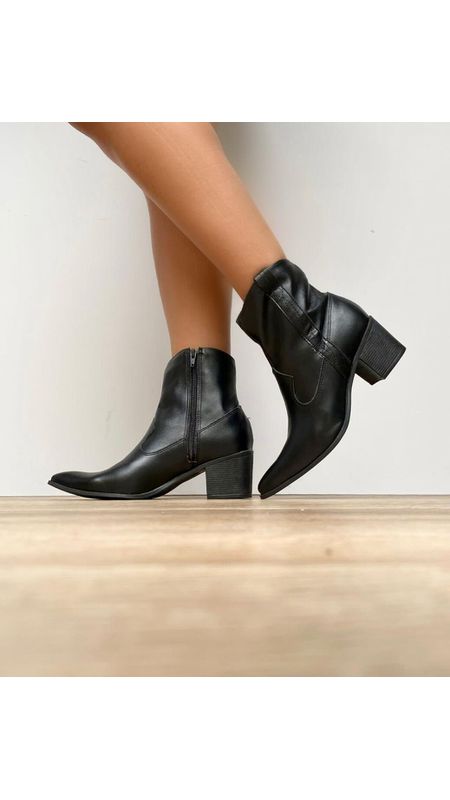 BOTA TEXANA ... - TK Shoes