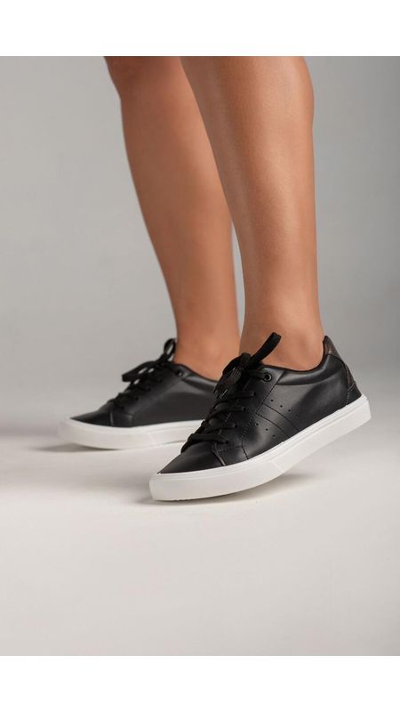 TÊNIS BÁSICO... - TK Shoes