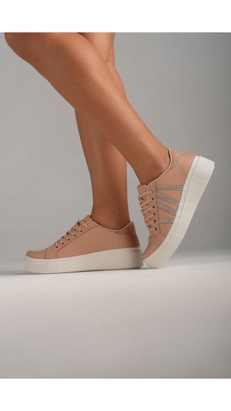 TÊNIS DETALH... - TK Shoes