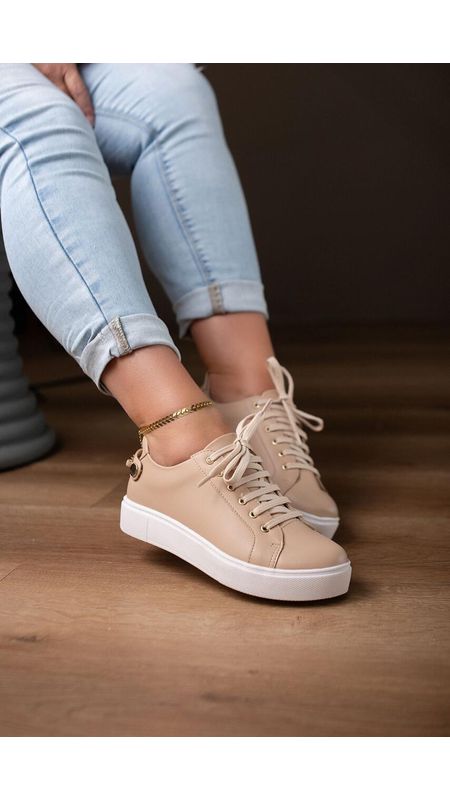 TENIS CORREN... - TK Shoes