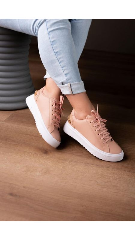 TÊNIS LUXUOS... - TK Shoes