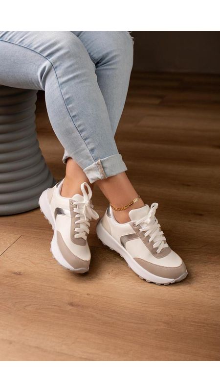 TÊNIS ESTILO... - TK Shoes