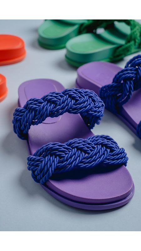 PAPETE ARCO-... - TK Shoes