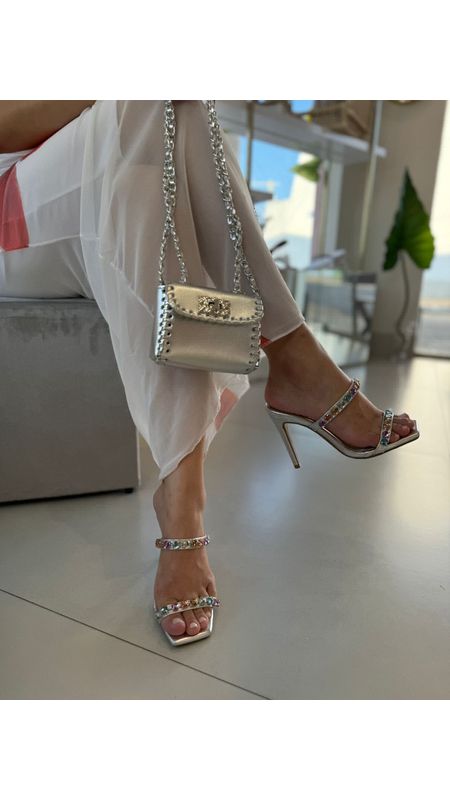 TAMANCO ANE ... - TK Shoes