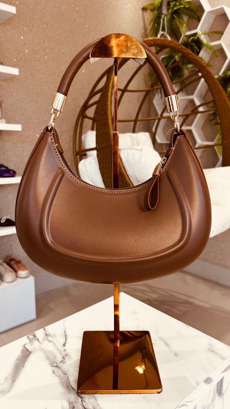 BOLSA VANESS... - TK Shoes