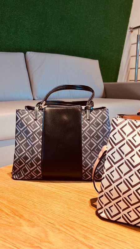BAG ARABELA ... - TK Shoes