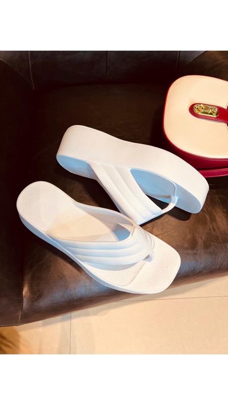 TAMANCA GRIN... - TK Shoes