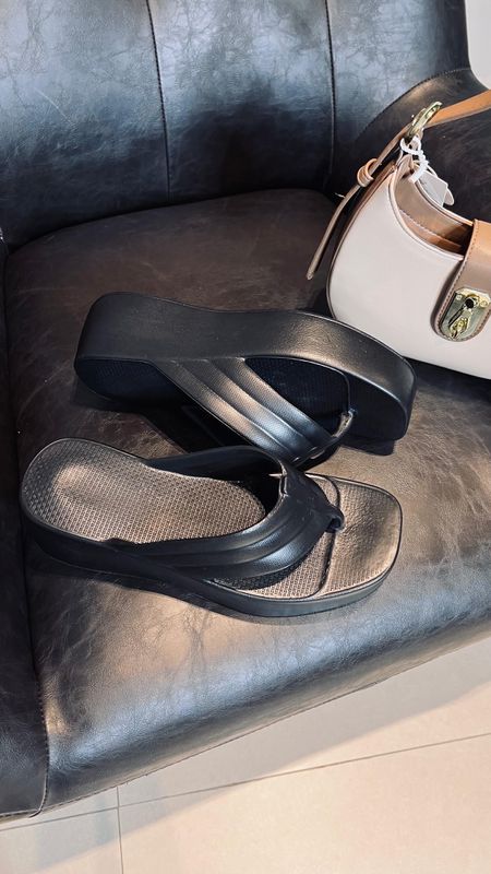 TAMANCA GRIN... - TK Shoes