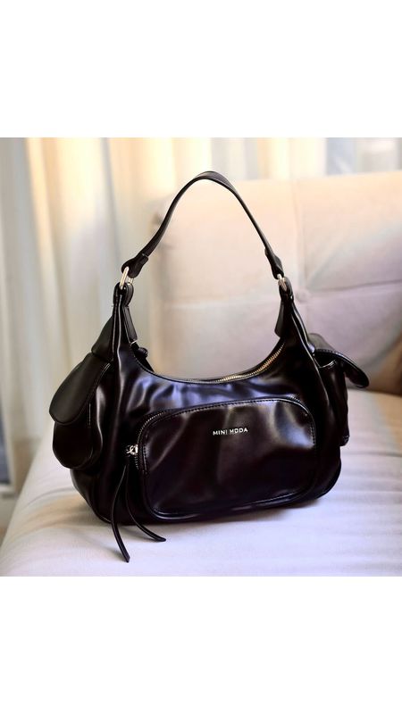 BAG ELEANOR ... - TK Shoes