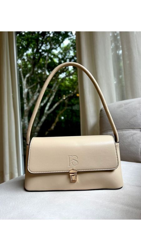 BAG LAYS OFF... - TK Shoes